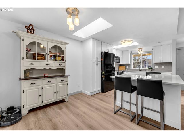 2211 Se 177TH Ave, Vancouver, WA 98683