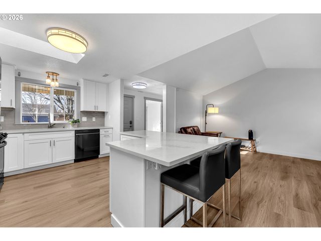 2211 Se 177TH Ave, Vancouver, WA 98683