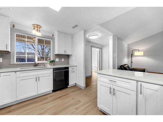 2211 Se 177TH Ave, Vancouver, WA 98683