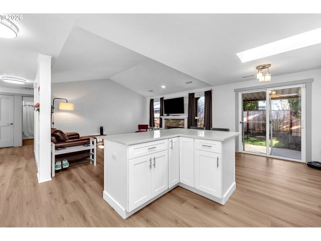 2211 Se 177TH Ave, Vancouver, WA 98683