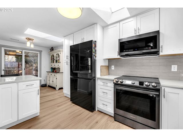 2211 Se 177TH Ave, Vancouver, WA 98683