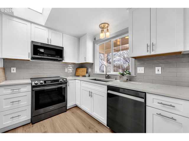 2211 Se 177TH Ave, Vancouver, WA 98683