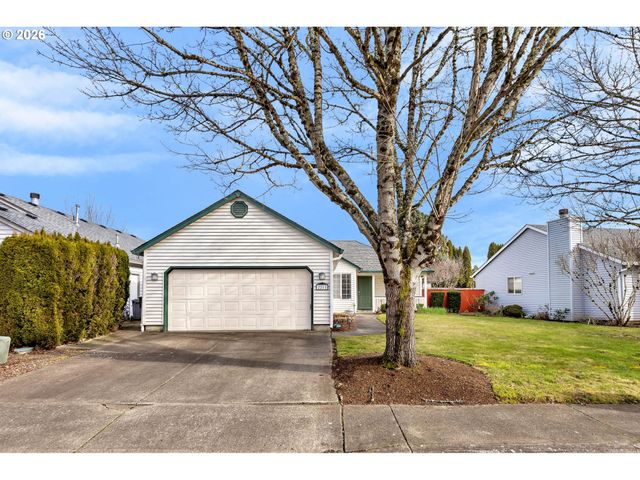 2211 Se 177TH Ave, Vancouver, WA 98683