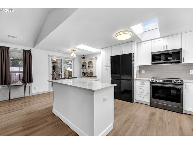 2211 Se 177TH Ave, Vancouver, WA 98683