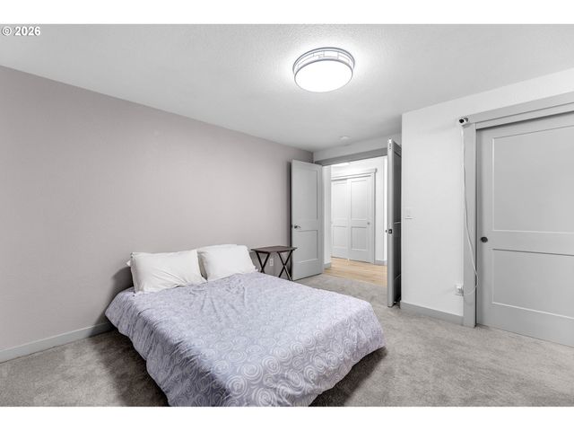 2211 Se 177TH Ave, Vancouver, WA 98683