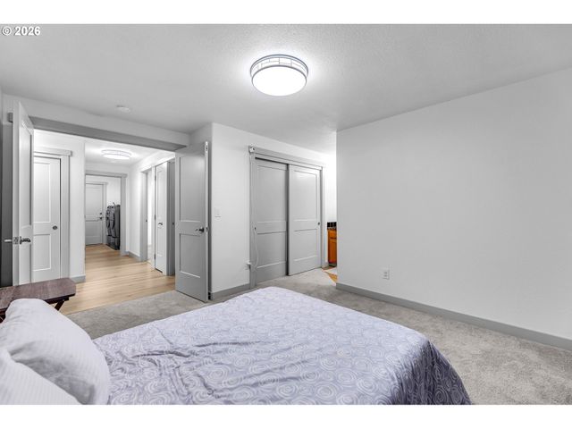 2211 Se 177TH Ave, Vancouver, WA 98683