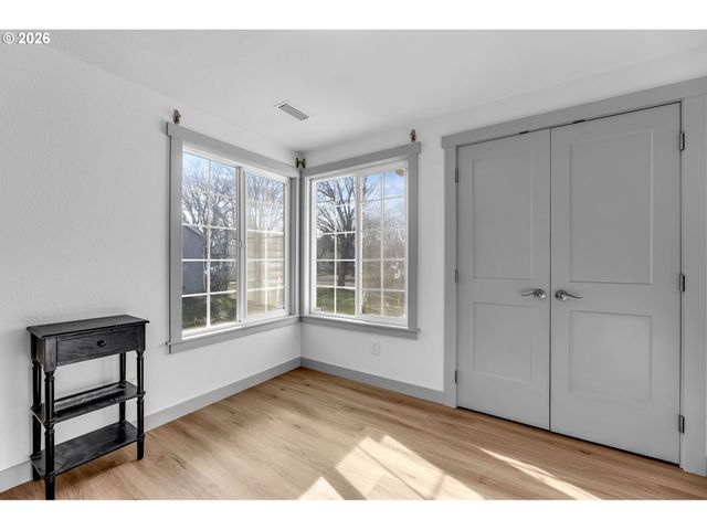 2211 Se 177TH Ave, Vancouver, WA 98683