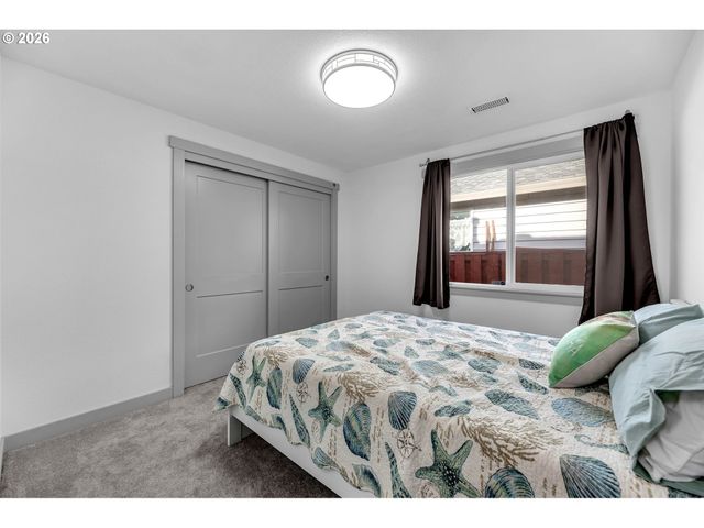 2211 Se 177TH Ave, Vancouver, WA 98683