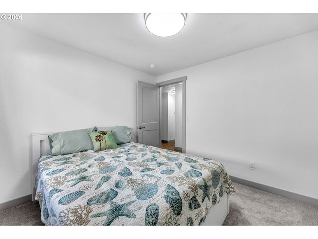 2211 Se 177TH Ave, Vancouver, WA 98683