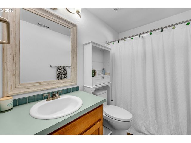 2211 Se 177TH Ave, Vancouver, WA 98683