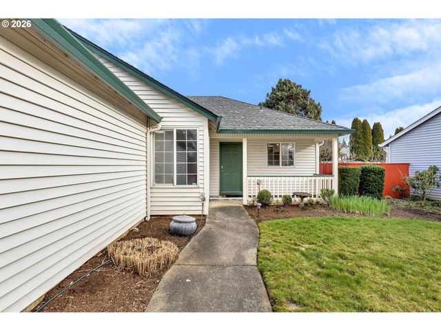 2211 Se 177TH Ave, Vancouver, WA 98683