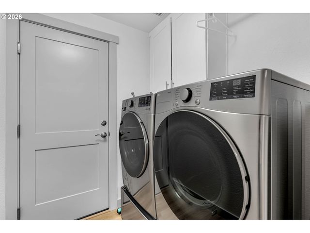 2211 Se 177TH Ave, Vancouver, WA 98683