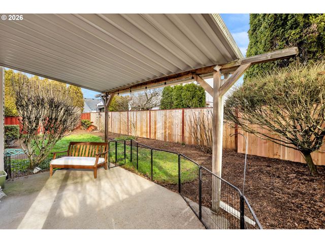 2211 Se 177TH Ave, Vancouver, WA 98683