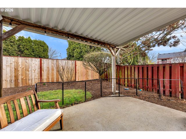 2211 Se 177TH Ave, Vancouver, WA 98683