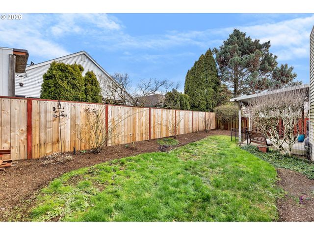 2211 Se 177TH Ave, Vancouver, WA 98683