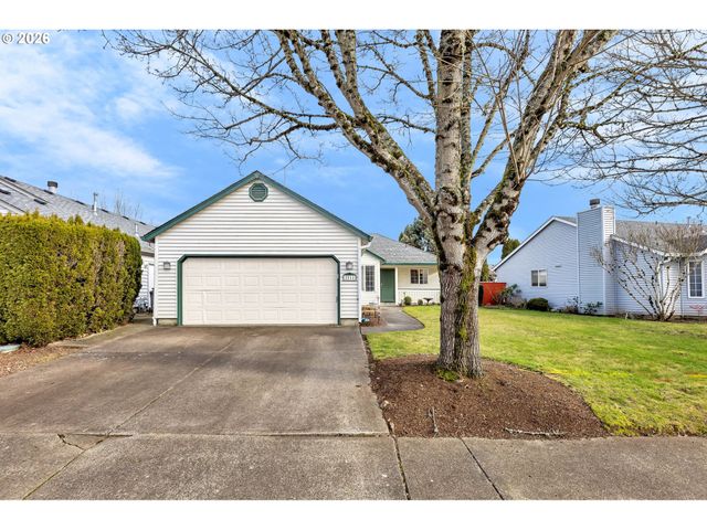 2211 Se 177TH Ave, Vancouver, WA 98683