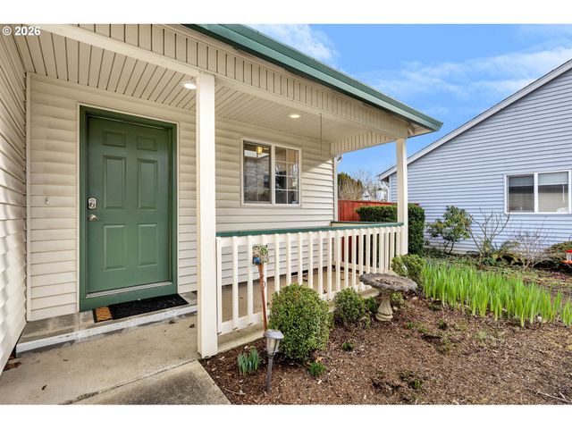 2211 Se 177TH Ave, Vancouver, WA 98683