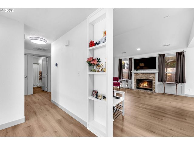 2211 Se 177TH Ave, Vancouver, WA 98683