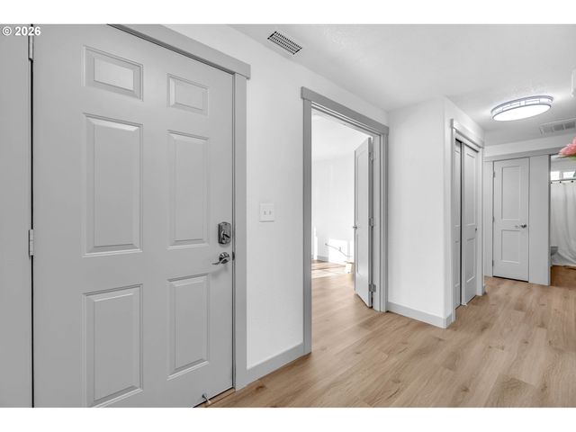 2211 Se 177TH Ave, Vancouver, WA 98683