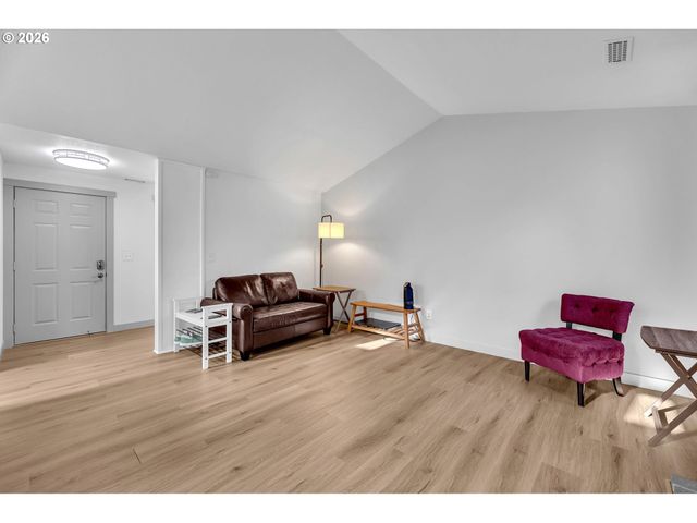 2211 Se 177TH Ave, Vancouver, WA 98683