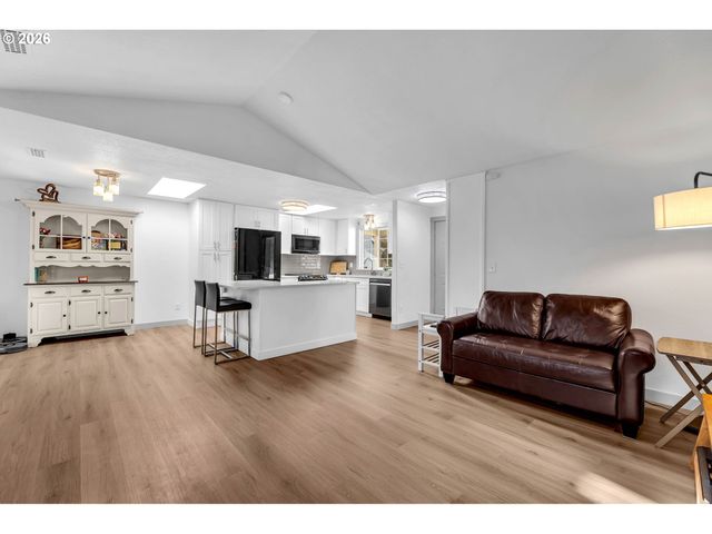 2211 Se 177TH Ave, Vancouver, WA 98683