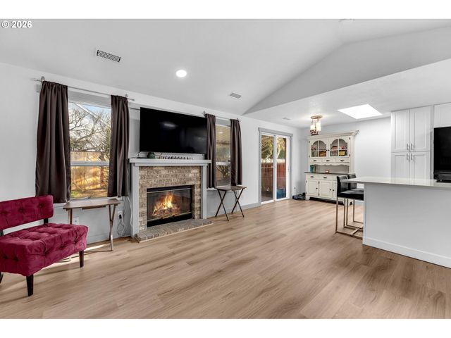 2211 Se 177TH Ave, Vancouver, WA 98683