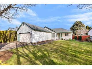 2211 Se 177TH Ave, Vancouver, WA 98683