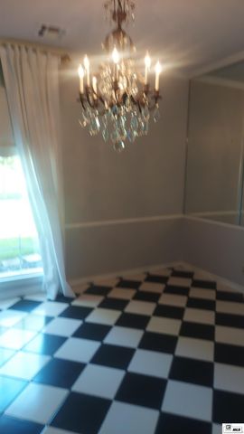 109 SOMERSET DRIVE, West Monroe, LA 71291