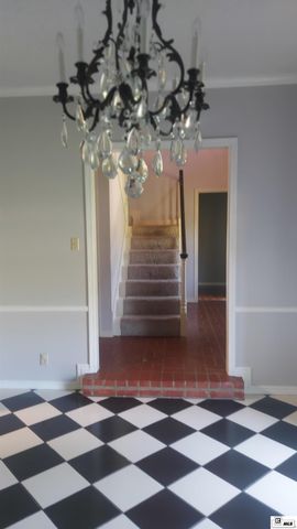 109 SOMERSET DRIVE, West Monroe, LA 71291
