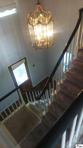 109 SOMERSET DRIVE, West Monroe, LA 71291