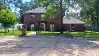 109 SOMERSET DRIVE, West Monroe, LA 71291