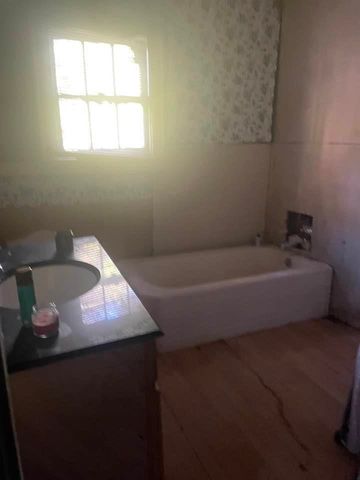 8984 N CR 165, Overton, TX 75684