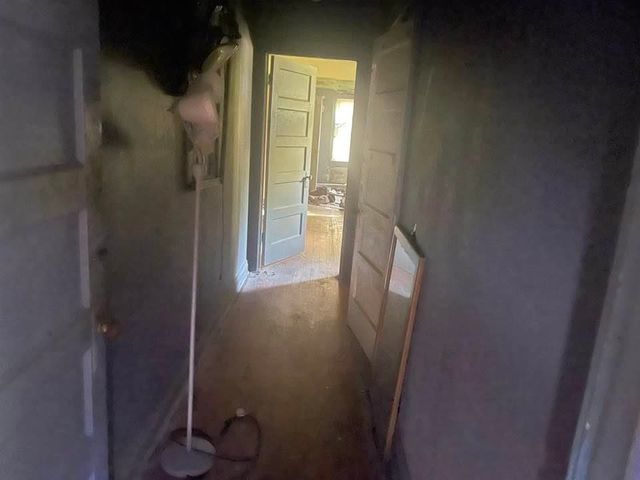 8984 N CR 165, Overton, TX 75684