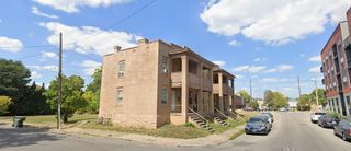 407 Oakwood Avenue, Columbus, OH 43205