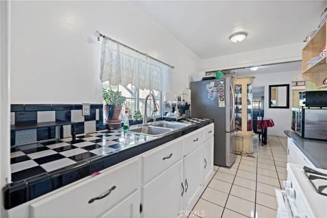 11954 168th Street, Artesia, CA 90701