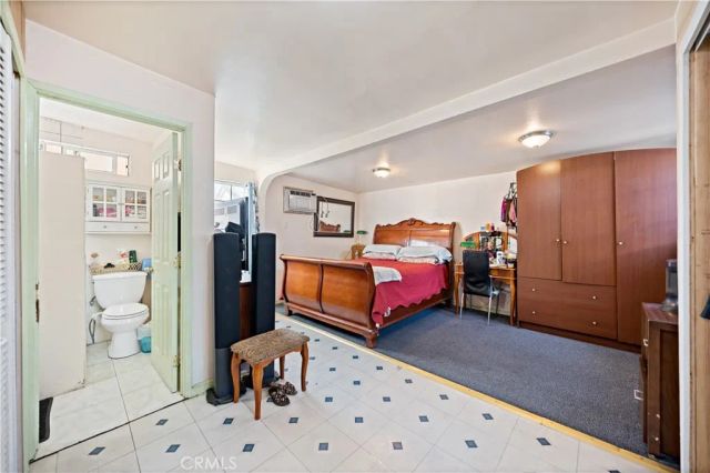 11954 168th Street, Artesia, CA 90701