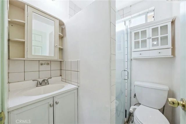 11954 168th Street, Artesia, CA 90701