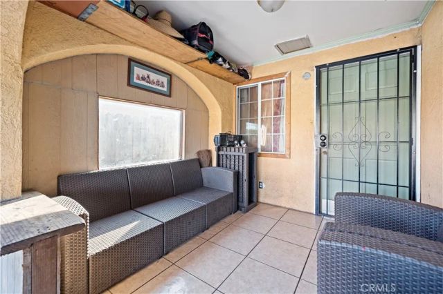 11954 168th Street, Artesia, CA 90701