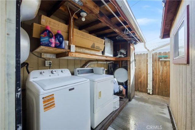 11954 168th Street, Artesia, CA 90701