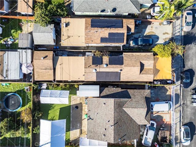 11954 168th Street, Artesia, CA 90701