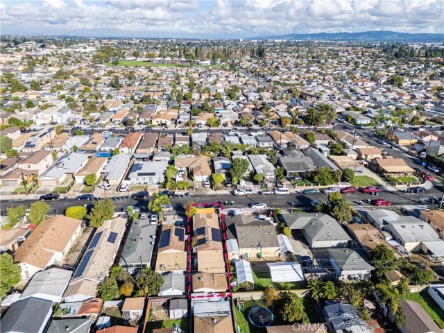 11954 168th Street, Artesia, CA 90701