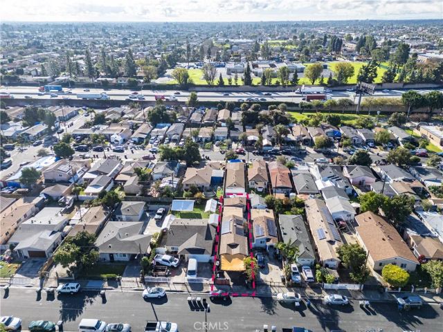 11954 168th Street, Artesia, CA 90701