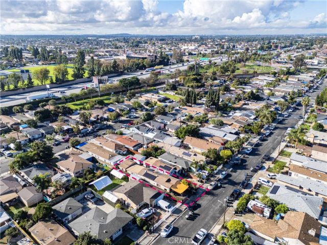 11954 168th Street, Artesia, CA 90701