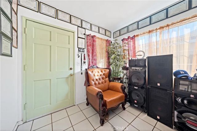 11954 168th Street, Artesia, CA 90701