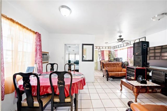 11954 168th Street, Artesia, CA 90701