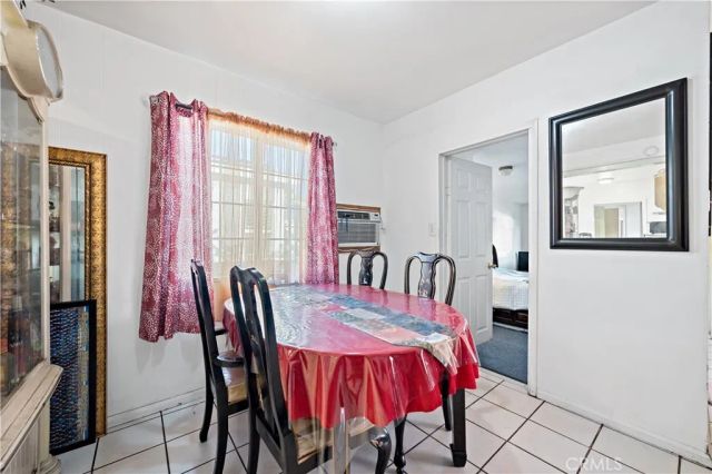 11954 168th Street, Artesia, CA 90701