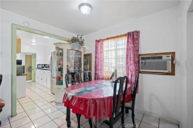 11954 168th Street, Artesia, CA 90701