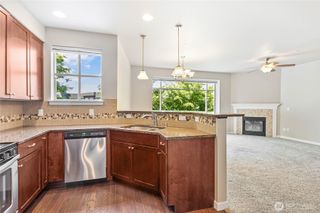 8780 Depot Rd #207, Lynden, WA 98264