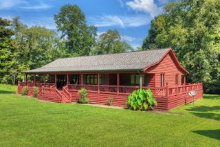1792 Wolf Creek Road, Murphy, NC 28906