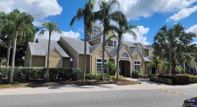 1025 S HIAWASSEE ROAD 2216, Orlando, FL 32835